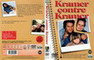 KRAMER CONTRE KRAMER